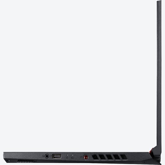 Acer Nitro 5 AN515-42-R6V0