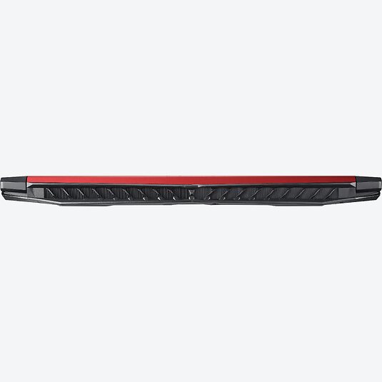 Acer Nitro 5 AN515-52-5228