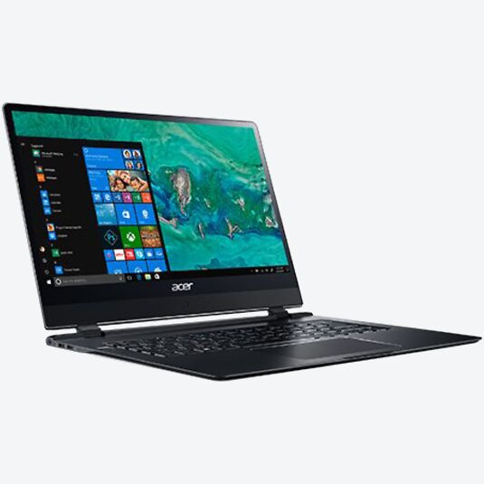 Acer Swift 7 SF714-51T-M2FT LTE