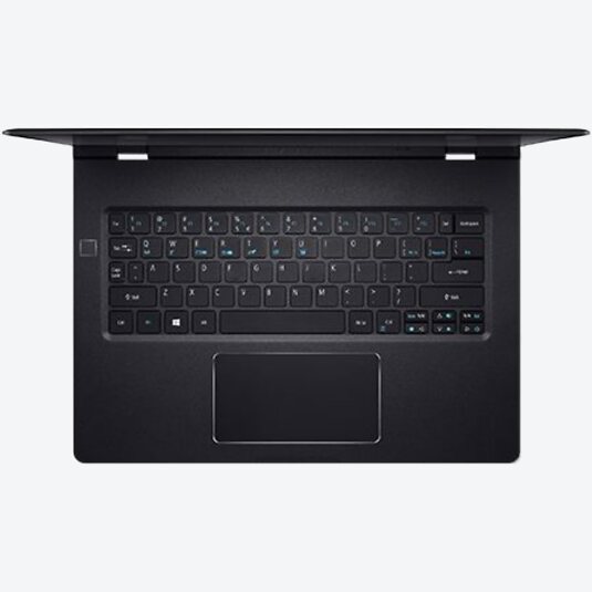 Acer Swift 7 SF714-51T-M2FT LTE