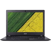 Acer Aspire 1