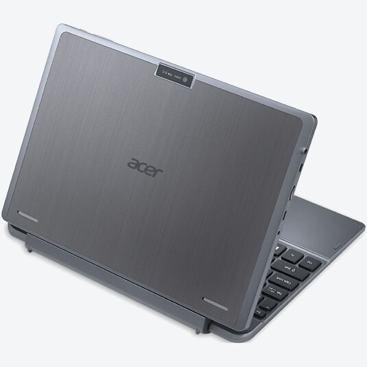 Acer One 10 S1003-11M2
