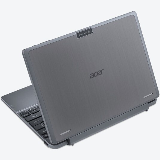 Шарнир в сборе для ноутбука acer one 10 s1003