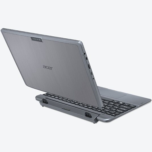 Acer One 10 S1003-11M2