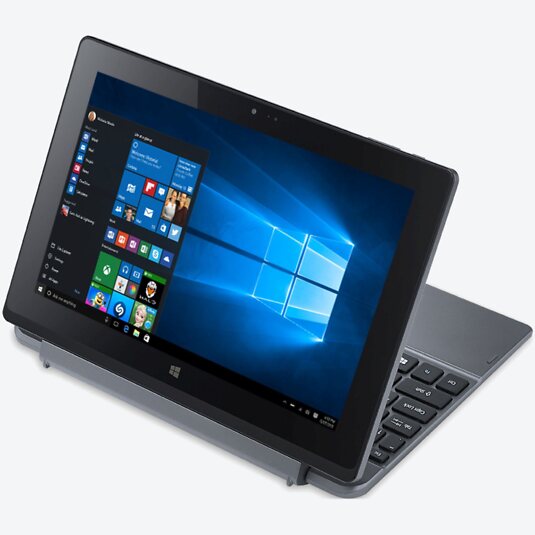 Acer One 10 S1003-11M2