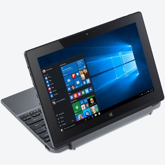 Acer One 10 S1003-11M2