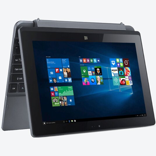 Acer One 10 S1003-11M2