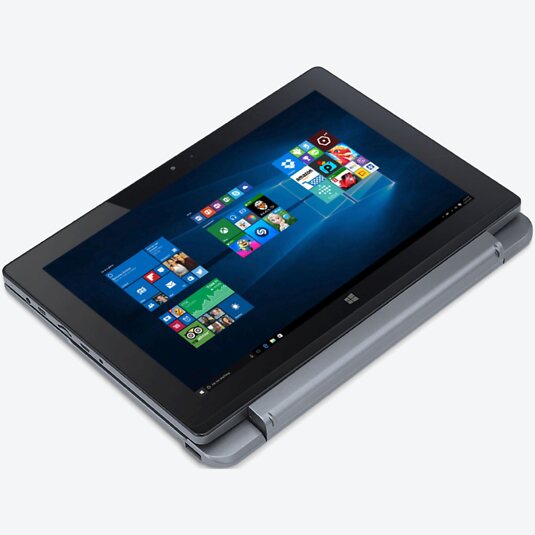 Acer One 10 S1003-11M2