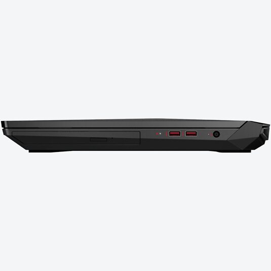 HP OMEN 17-an109ng