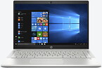 HP Pavilion 14-ce
