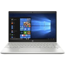 HP Pavilion 14-ce