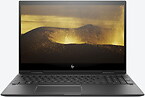 HP ENVY x360 15-cn