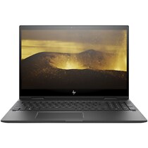 HP ENVY x360 15-cn