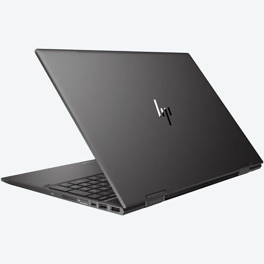 HP ENVY x360 15-cn0003ng