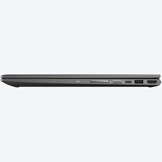 HP ENVY x360 15-cn0003ng