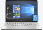 HP Pavilion x360 14-cd