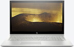 HP ENVY 17-bw