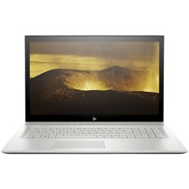 HP ENVY 17-bw