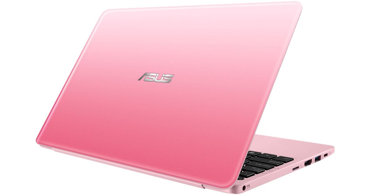 asus-vivobook-e12-x207na-fd132