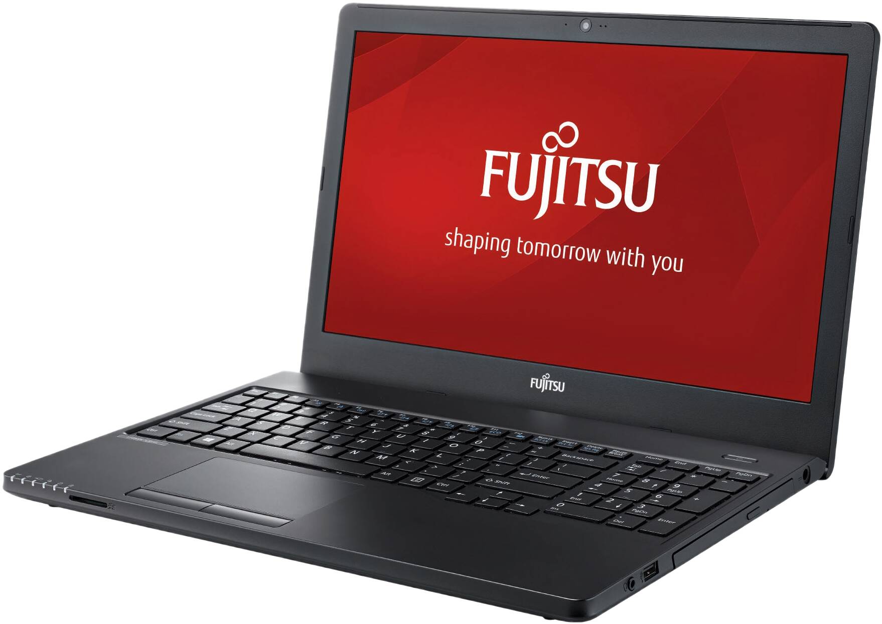 FUJITSU AH45/K Core i3 ブルーレイ 8G 750G yiwustore2_ye2017033140