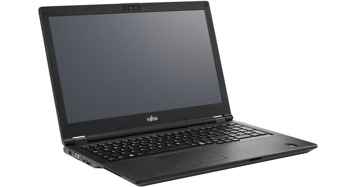 fujitsu-lifebook-e558-intel-