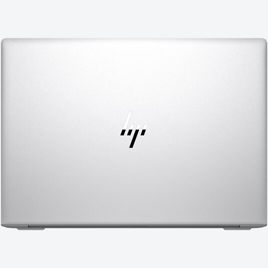 HP EliteBook 1040 G4 (1EP16EA) Silber