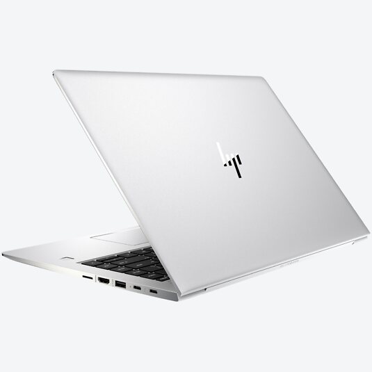 HP EliteBook 1040 G4 (1EP16EA) Silber