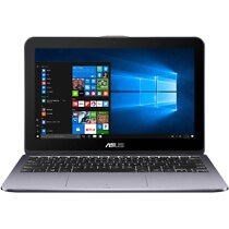 ASUS VivoBook Flip 12 TP203