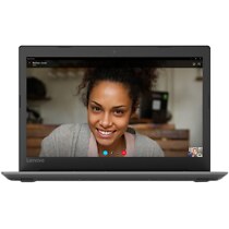 ASUS ZenBook S UX391