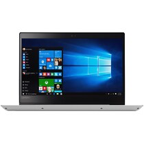 Lenovo IdeaPad 520S