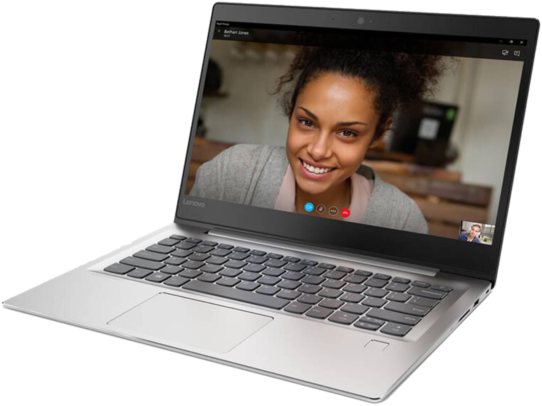 ▷ Lenovo IdeaPad 520S-14IKB 81BL00CFGE Grau Tests & Daten ▷ Lenovo IdeaPad 520S-14IKB 81BL00CFGE Grau Tests & Daten