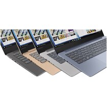 Lenovo IdeaPad 530S