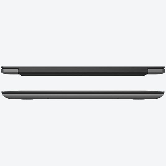Lenovo IdeaPad 530S-14IKB 81EU007CGE Schwarz