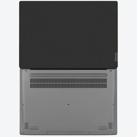 Lenovo IdeaPad 530S-14IKB 81EU007CGE Schwarz
