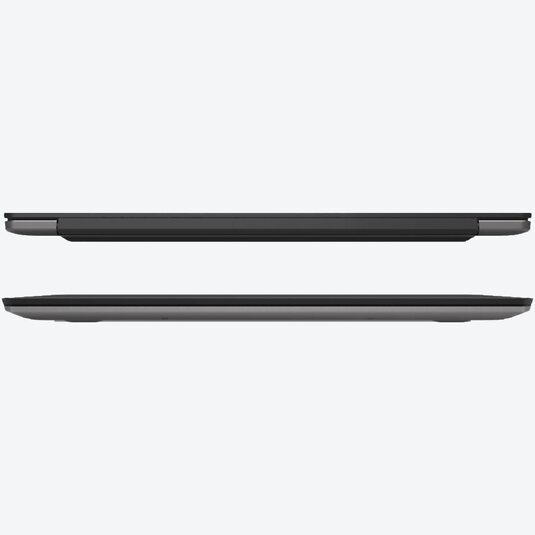 Lenovo IdeaPad 530S-15IKB 81EV003KGE Glas Schwarz