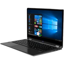 Medion Akoya E3213
