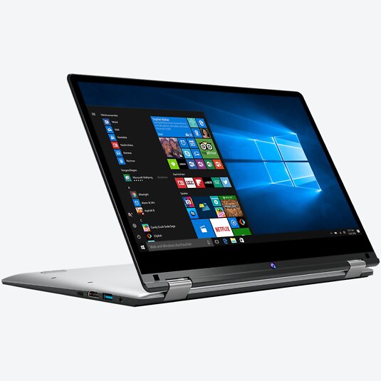 Medion Akoya E3215 (30023867)