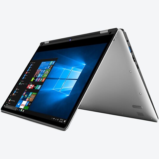 Medion Akoya E3215 (30023867)