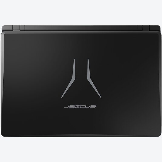 Medion Erazer P6681 (30022748)