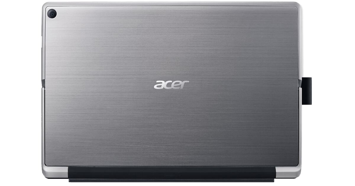 Windowsノート本体 Acer Switch Alpha 12 (SA5-271) Acer Switch Alpha 12 (SA5-271) - スペック、テスト、価格