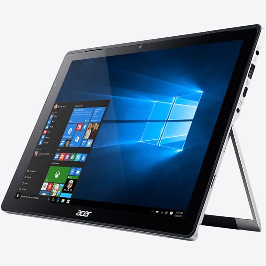 Acer Switch Alpha 12 SA5-271-33WQ