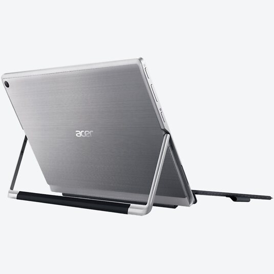 Acer Switch Alpha 12 SA5-271-33WQ