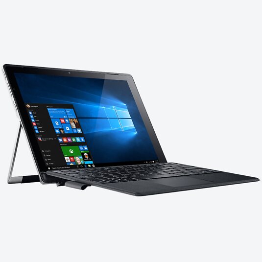 Acer Switch Alpha 12 SA5-271-33WQ