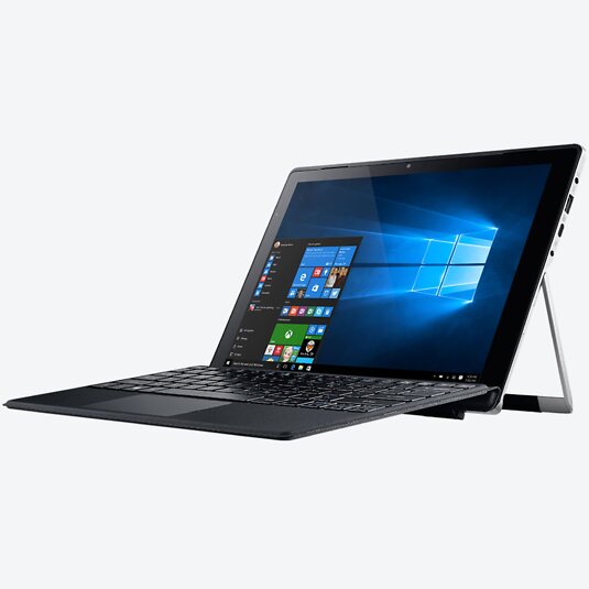 Acer Switch Alpha 12 SA5-271-33WQ