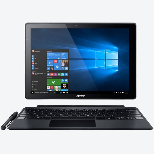 Acer Switch Alpha 12 SA5-271-33WQ