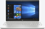 HP Pavilion 15-cs