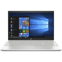 HP Pavilion 15-cs