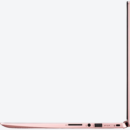 Acer Swift 1 SF114-32-P64K Pink