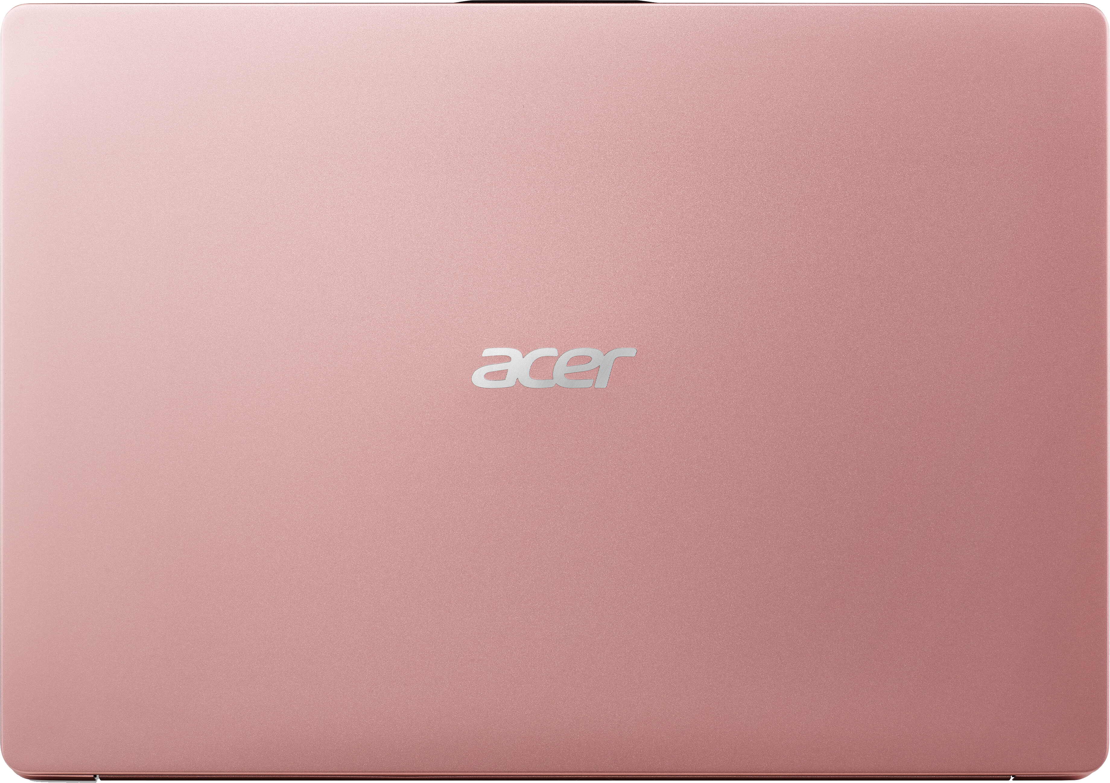 ジャンクAcer Swift SF114-32サクラピンク ジャンクAcer Swift SF114-32サクラピンク Acer Swift 1 SF114