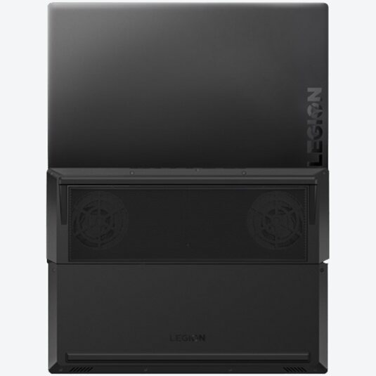 Lenovo Legion Y530-15ICH 81FV008TGE